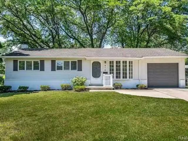 House for rent in Plymouth