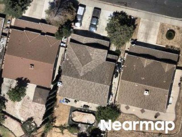 House for sale in Antioch, California