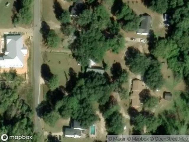 House for sale in Quincy, Florida