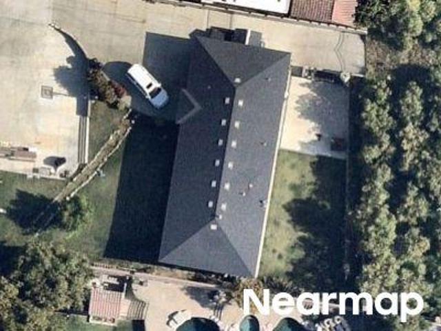 House for sale in Azusa, California