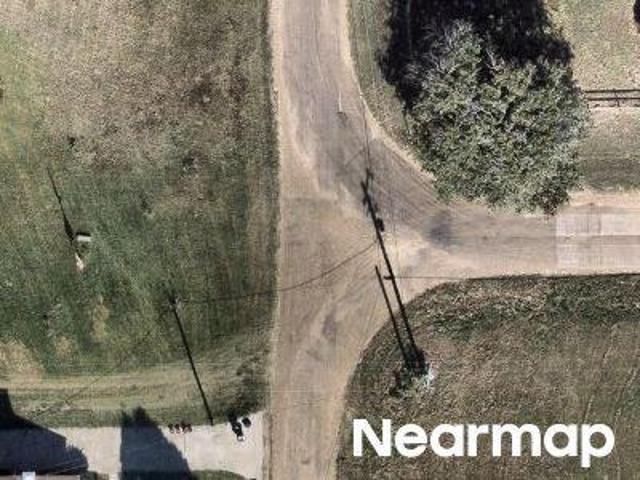 Land for sale in Henderson, Texas