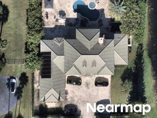 House for sale in Weston, Florida