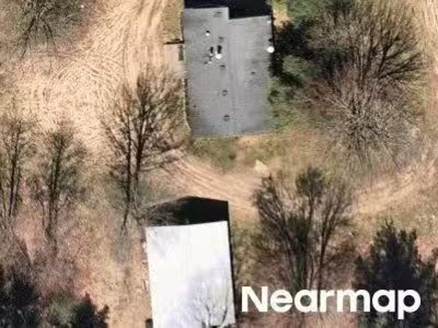 House for sale in Traverse City