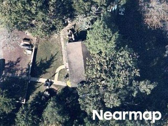 Property for sale in Normandy Beach, New Jersey