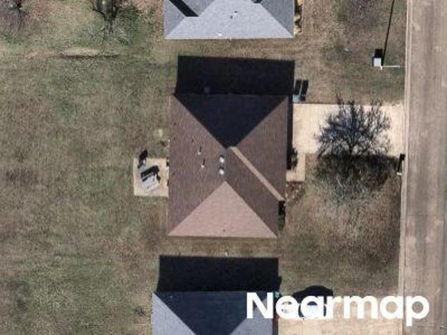 House for sale in Forest Hills, Tupelo
