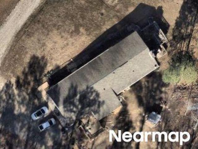 House for sale in Clayton