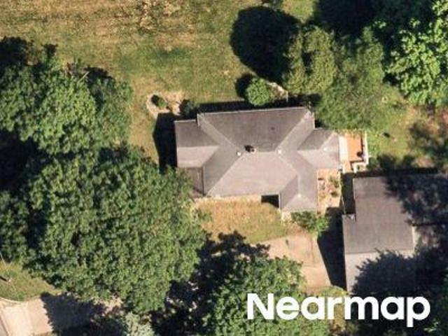 House for sale in Warsaw, Indiana