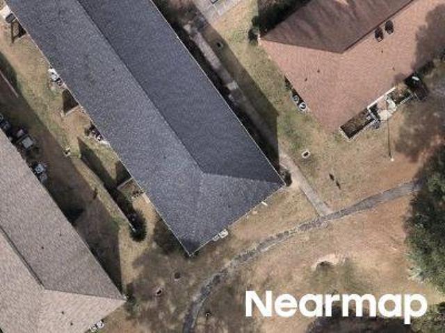 Property for sale in South Carolina