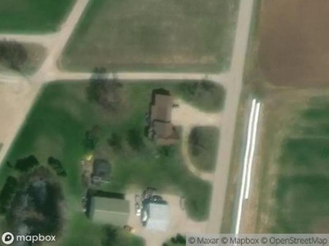 House for sale in Wisconsin