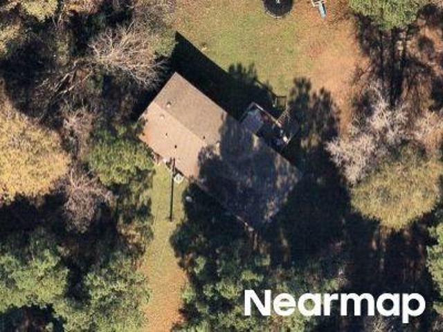 House for sale in Walker, Texas