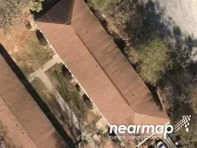 House for sale in Iron Mountain