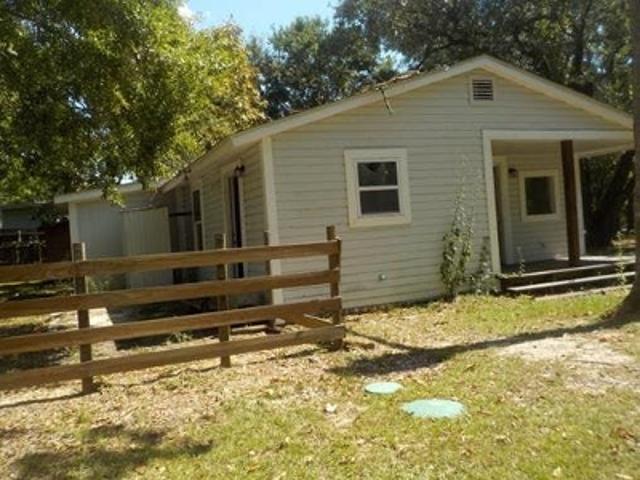 House for sale in Slidell, Louisiana