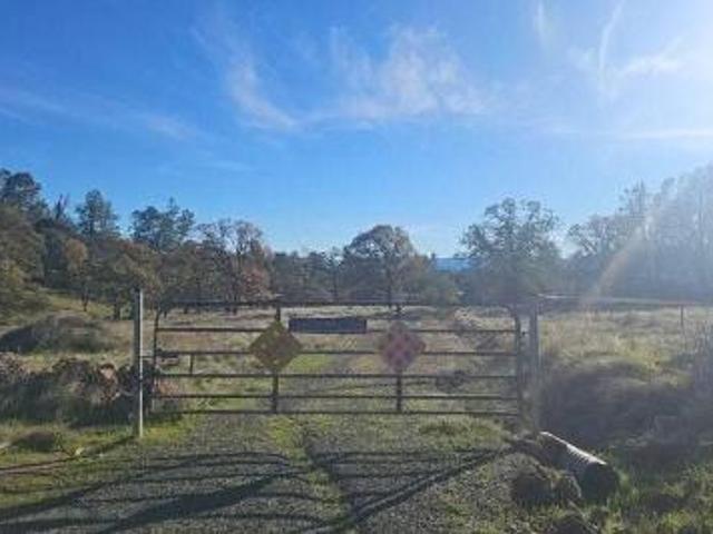 House for sale in Lake, California