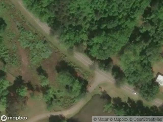 Property for sale in South Carolina