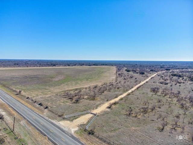Land for sale in Sonora, Sutton County