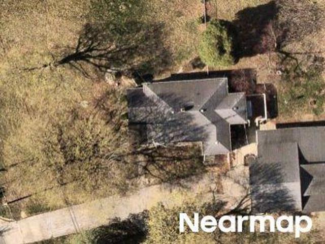 House for sale in Warsaw, Indiana