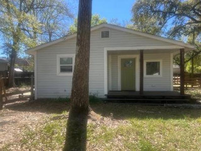 House for sale in Slidell