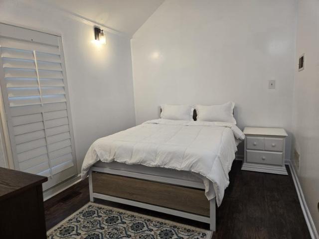 Room for rent in Cobb, Georgia