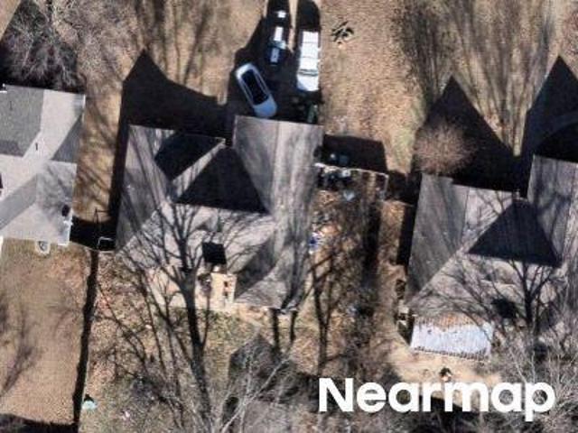 House for sale in Walls, Mississippi