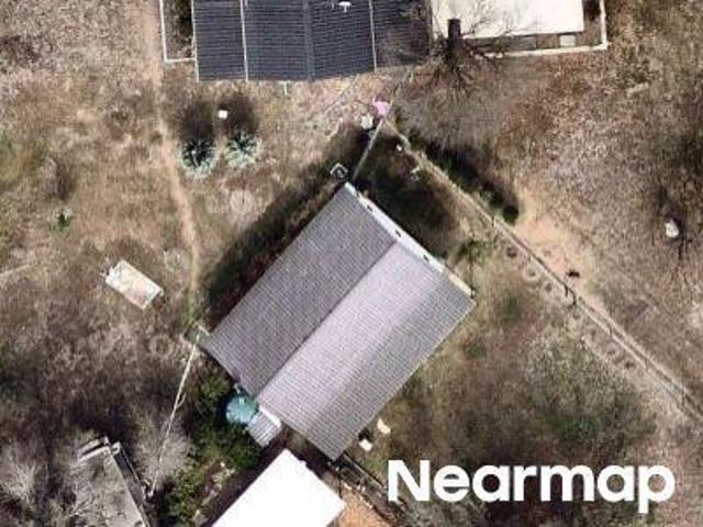 Property for sale in Hays, Texas
