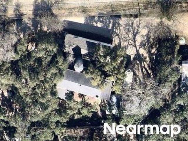 House for sale in Hays, Texas