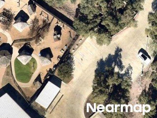 Condo for sale in Austin, Texas