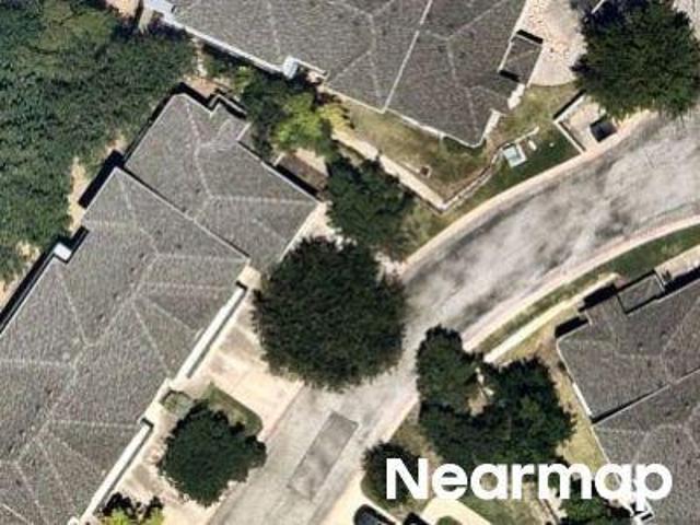 Condo for sale in Austin, Texas