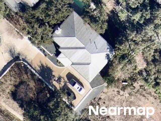 House for sale in Austin