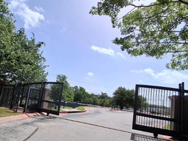 Condo for sale in Austin, Texas