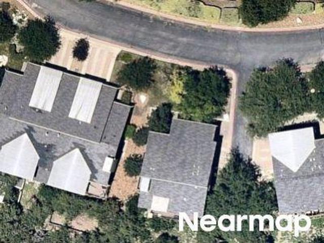 Property for sale in Austin, Texas