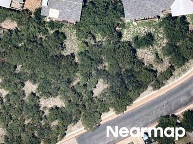 Condo for sale in Austin, Texas