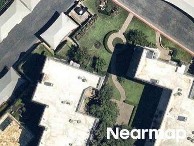 Property for sale in Texas