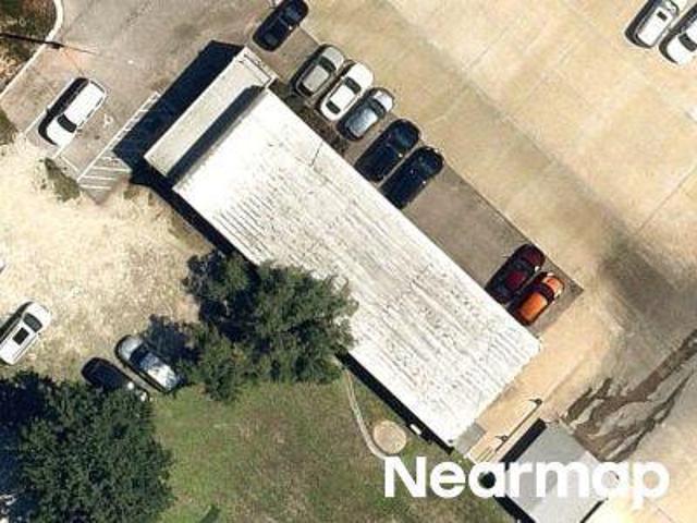 Property for sale in Lakeway, Travis County