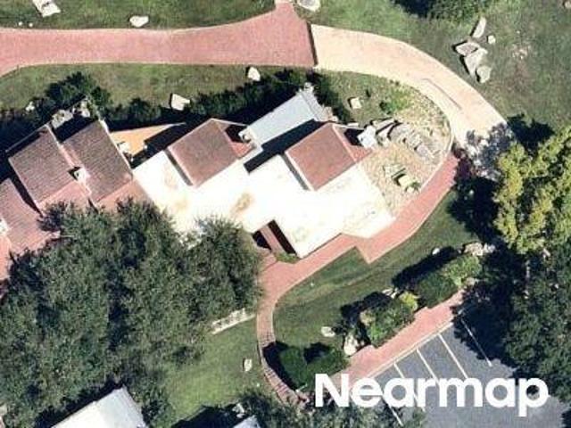 Property for sale in Lakeway, Travis County