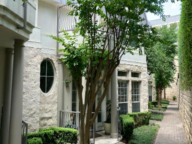 Property for sale in Lakeway, Travis County