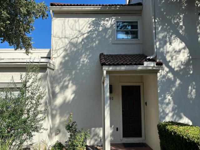Condo for sale in Texas