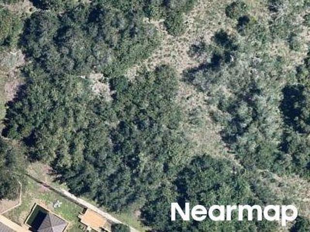 Property for sale in Texas