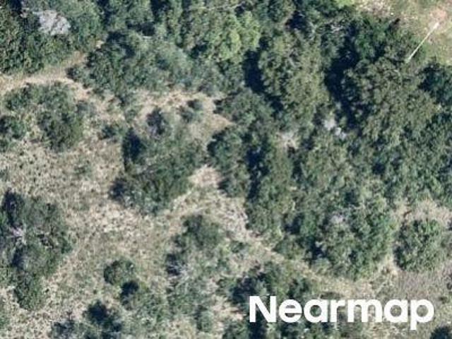 Property for sale in Texas