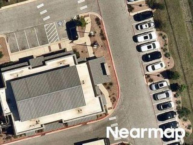 Property for sale in Texas