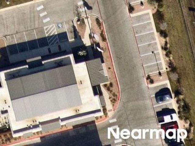 Property for sale in Texas