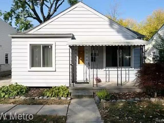 House for rent in Royal Oak