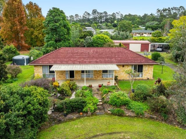 House for sale in Spring Grove, New South Wales