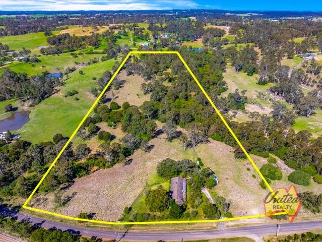 Cottage for sale in Sydney, New South Wales