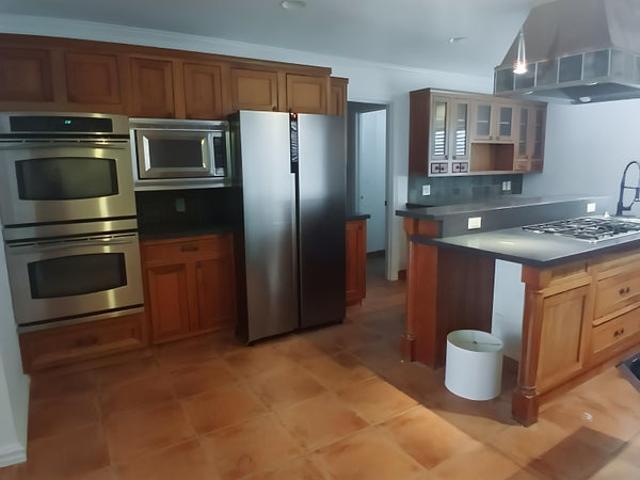 Room for rent in Nevada