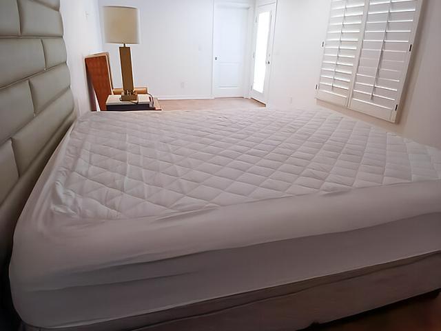 Room for rent in Nevada