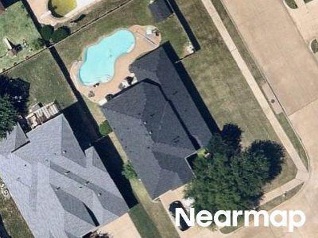 House for sale in Mansfield, Tarrant County