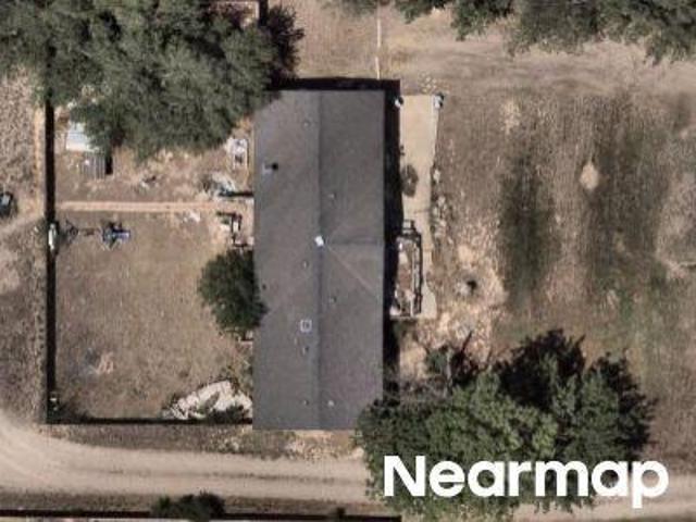Property for sale in Amarillo, Randall County