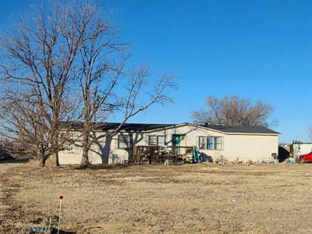 House for sale in Amarillo, Randall County
