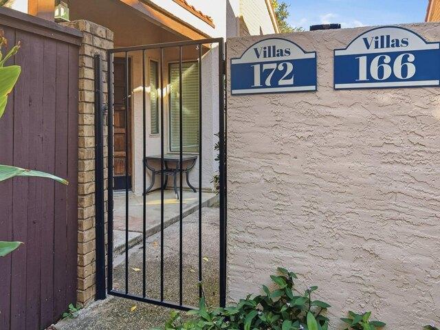 Condo for sale in Irving, Texas