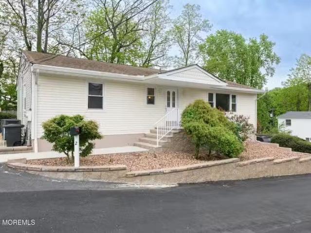Condo for rent in Bayonne Condo for rent in Bayonne